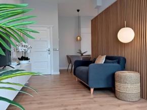 Príncipe Boutique apartments